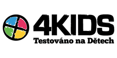 4kids.cz 4kids.cz