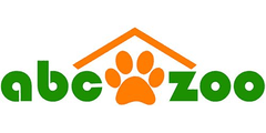 Abc-zoo.sk Abc-zoo.sk