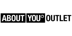AboutYou-Outlet.cz AboutYou-Outlet.cz