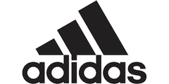 Adidas.sk Adidas.sk
