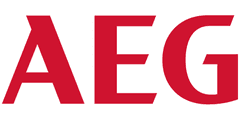 AEG.cz
