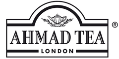 AhmadTea.cz AhmadTea.cz
