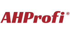 AHProfi.cz
