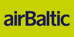 AirBaltic.com AirBaltic.com