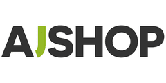 AJshop.cz AJshop.cz