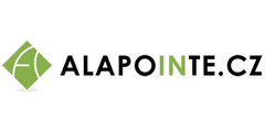 Alapointe.cz Alapointe.cz