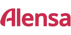 Alensa.sk Alensa.sk