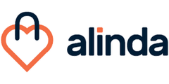 Alinda.hu