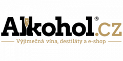 Alkohol.cz Alkohol.cz