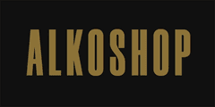 Alkoshop.sk Alkoshop.sk