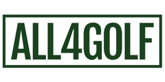 All4golf.com All4golf.com