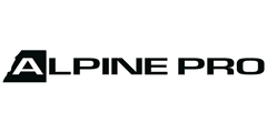 Alpinepro.sk