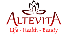 Altevita.sk Altevita.sk