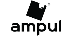 Ampul.eu