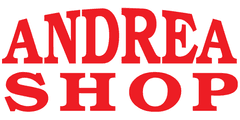 AndreaShop.sk AndreaShop.sk