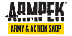 Armpek.com Armpek.com