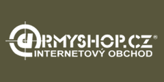 ArmyShop.cz ArmyShop.cz