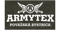 Armytex.sk