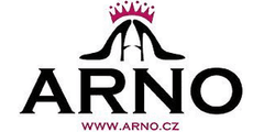 Arno.cz