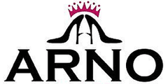 Arno-obuv.sk