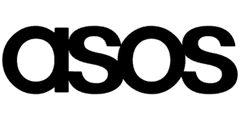 Asos.com