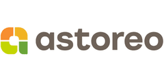 Astoreo.cz Astoreo.cz