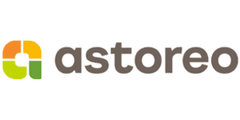 Astoreo.hu