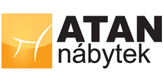 Atan.cz Atan.cz