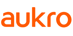 Aukro.sk Aukro.sk
