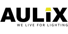 Aulix.cz