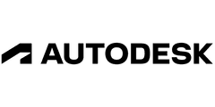 Autodesk.eu Autodesk.eu