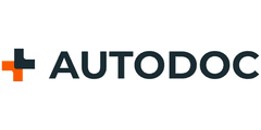 Autodoc.cz