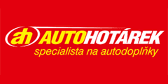 AutoHotárek.cz