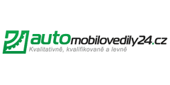 AutomobiloveDily24.cz AutomobiloveDily24.cz