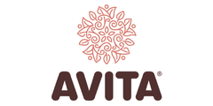 Avita.sk