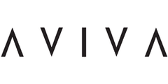 AvivaWines.cz AvivaWines.cz
