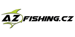 AZfishing.cz