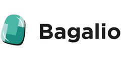Bagalio.sk Bagalio.sk