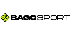 Bagosport.cz Bagosport.cz