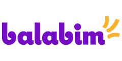 Balabim.sk Balabim.sk