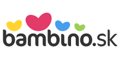 Bambino.sk