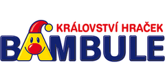 Bambule.cz Bambule.cz