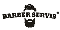 Barberservis.sk Barberservis.sk