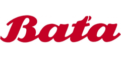 Bata.sk