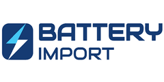 Battery-Import.sk Battery-Import.sk