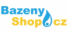 BazenyShop.cz BazenyShop.cz