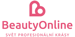 BeautyOnline.cz BeautyOnline.cz
