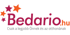 Bedario.hu