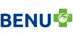 BENU.cz BENU.cz