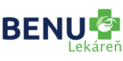 BenuLekaren.sk BenuLekaren.sk